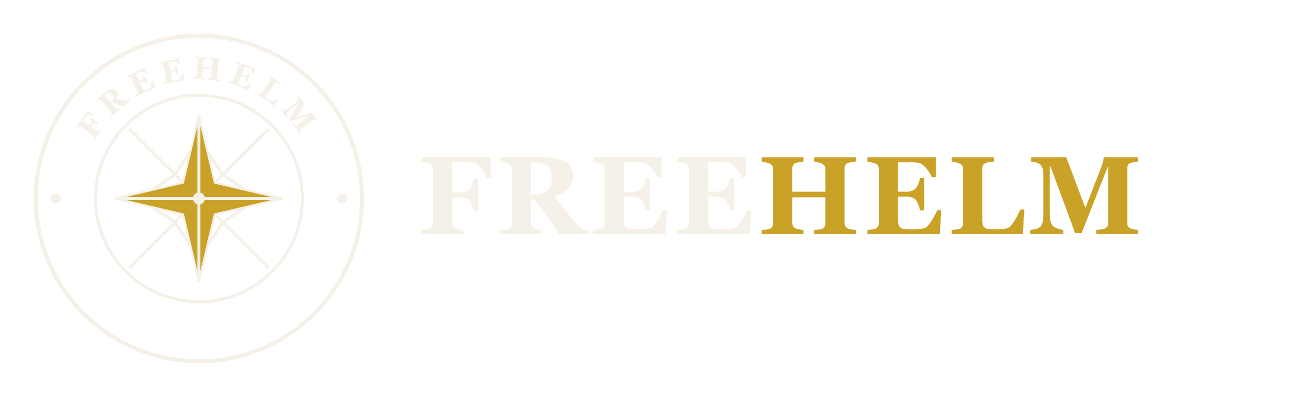 Freehelm