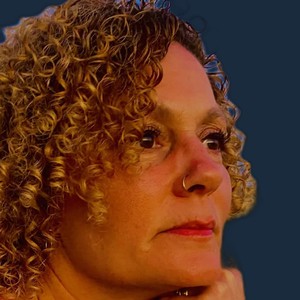 Suzanne Cantwell Birkin